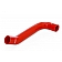 Mishimoto Radiator Hose EMOP6215RD