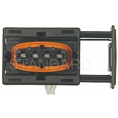 Standard Motor Eng.Management Ignition Coil Connector S1582