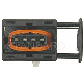 Standard Motor Eng.Management Ignition Coil Connector S1582