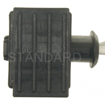 Standard Motor Eng.Management Ignition Coil Connector S1582-1