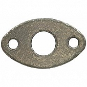 Fel-Pro Gaskets EGR Valve Gasket - 71093