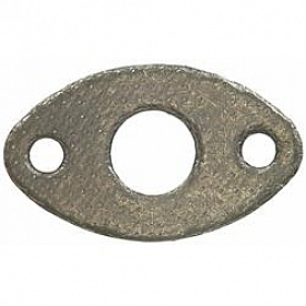 Fel-Pro Gaskets EGR Valve Gasket - 71093