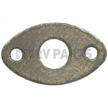 Fel-Pro Gaskets EGR Valve Gasket - 71093