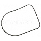 Standard Motor Eng.Management Distributor Cap Gasket JH242