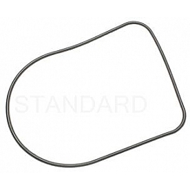 Standard Motor Eng.Management Distributor Cap Gasket JH242