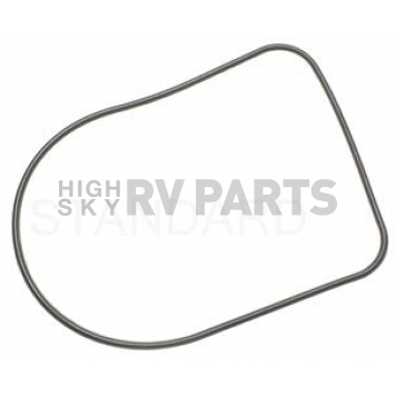 Standard Motor Eng.Management Distributor Cap Gasket JH242