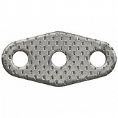 Fel-Pro Gaskets EGR Valve Gasket - 70794