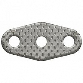 Fel-Pro Gaskets EGR Valve Gasket - 70794