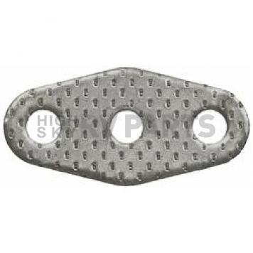 Fel-Pro Gaskets EGR Valve Gasket - 70794