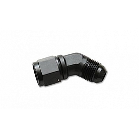 Vibrant Performance Adapter Fitting 10776