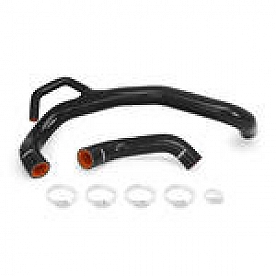Mishimoto Radiator Hose EMOP6411BK