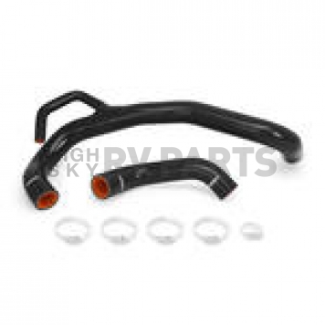 Mishimoto Radiator Hose EMOP6411BK