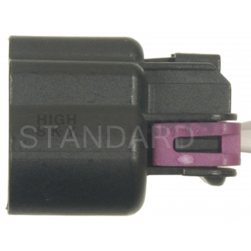 Standard Motor Eng.Management Ignition Coil Connector S1589-2