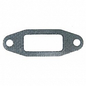 Fel-Pro Gaskets EGR Valve Gasket - 71249