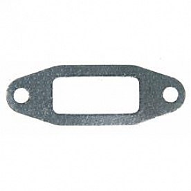 Fel-Pro Gaskets EGR Valve Gasket - 71249