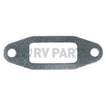 Fel-Pro Gaskets EGR Valve Gasket - 71249