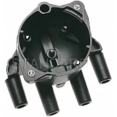 Standard Motor Eng.Management Distributor Cap JH243