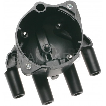 Standard Motor Eng.Management Distributor Cap JH243