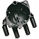 Standard Motor Eng.Management Distributor Cap JH243