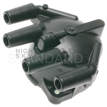 Standard Motor Eng.Management Distributor Cap JH243-1