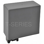 Standard Motor Eng.Management Ignition Relay RY340T