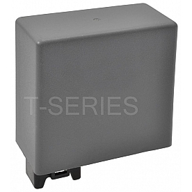 Standard Motor Eng.Management Ignition Relay RY340T