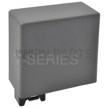 Standard Motor Eng.Management Ignition Relay RY340T