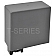 Standard Motor Eng.Management Ignition Relay RY340T