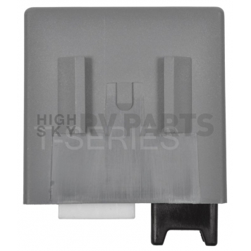 Standard Motor Eng.Management Ignition Relay RY340T-1