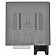 Standard Motor Eng.Management Ignition Relay RY340T