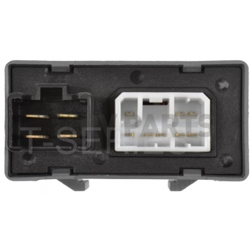 Standard Motor Eng.Management Ignition Relay RY340T-2