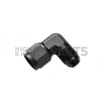 Vibrant Performance Adapter Fitting 10780