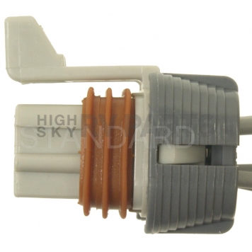 Standard Motor Eng.Management Ignition Coil Connector S1605-1