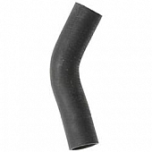 Dayco Products Inc Radiator Hose 72232