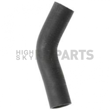 Dayco Products Inc Radiator Hose 72232