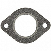 Fel-Pro Gaskets EGR Valve Gasket - 71263