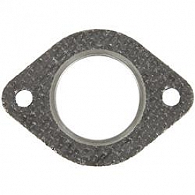 Fel-Pro Gaskets EGR Valve Gasket - 71263