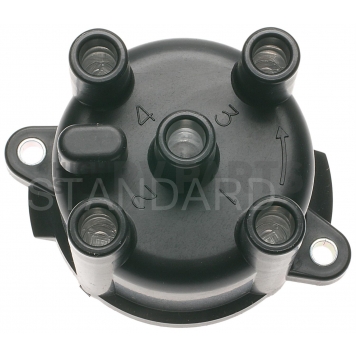 Standard Motor Eng.Management Distributor Cap JH166