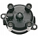 Standard Motor Eng.Management Distributor Cap JH166