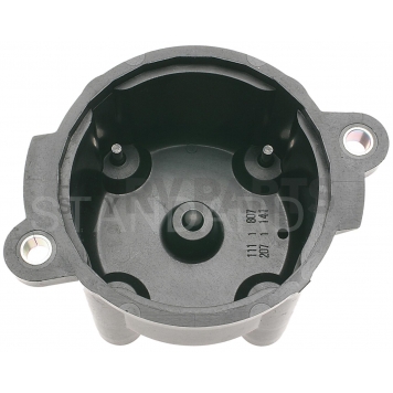 Standard Motor Eng.Management Distributor Cap JH166-1