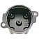 Standard Motor Eng.Management Distributor Cap JH166