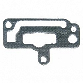 Fel-Pro Gaskets EGR Valve Gasket - 71270