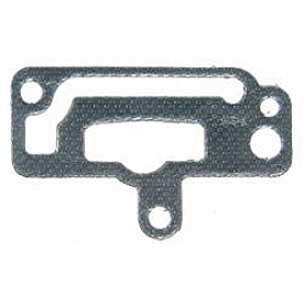 Fel-Pro Gaskets EGR Valve Gasket - 71270