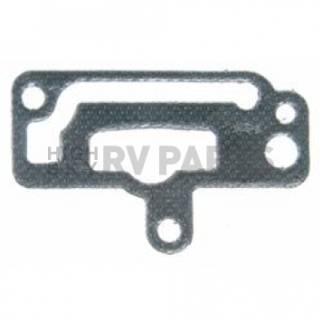 Fel-Pro Gaskets EGR Valve Gasket - 71270