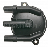 Standard Motor Eng.Management Distributor Cap JH167
