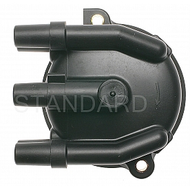 Standard Motor Eng.Management Distributor Cap JH167