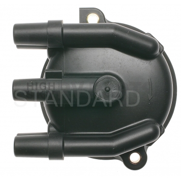 Standard Motor Eng.Management Distributor Cap JH167