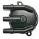 Standard Motor Eng.Management Distributor Cap JH167