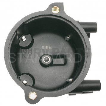 Standard Motor Eng.Management Distributor Cap JH167-1