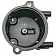 Standard Motor Eng.Management Distributor Cap JH167